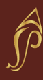 Hotel Logo